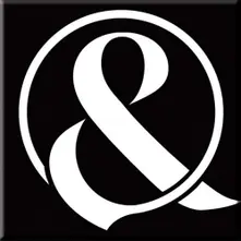 Ampersand