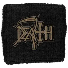Logo thumbnail