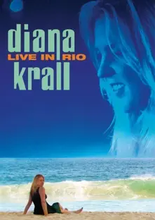 LIVE IN RIO thumbnail