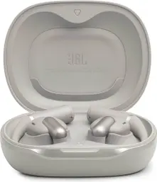JBL Sense Pro Grey thumbnail