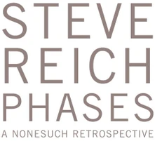 CD PHASES