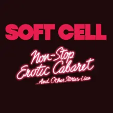 NON STOP EROTIC CABARE... thumbnail