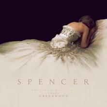 Vinyl Spencer