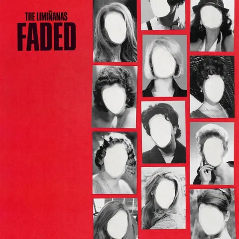 FADED