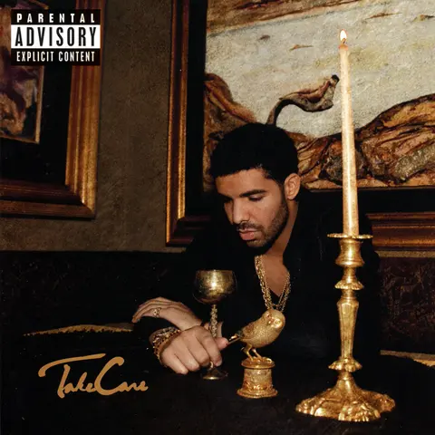 Take Care