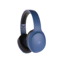 Urban Vitamin Belmont Blue