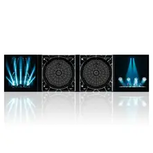 Rammstein: Paris (2CD) thumbnail