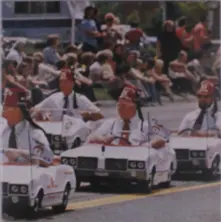 FRANKENCHRIST thumbnail