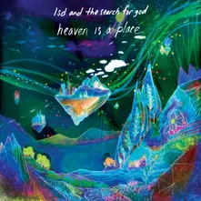 HEAVEN IS A PLACE thumbnail