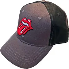 Classic Tongue thumbnail