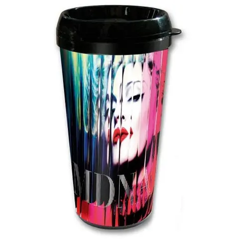 MDNA