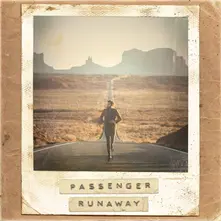 CD Runaway