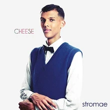 Vinyl CHEESE