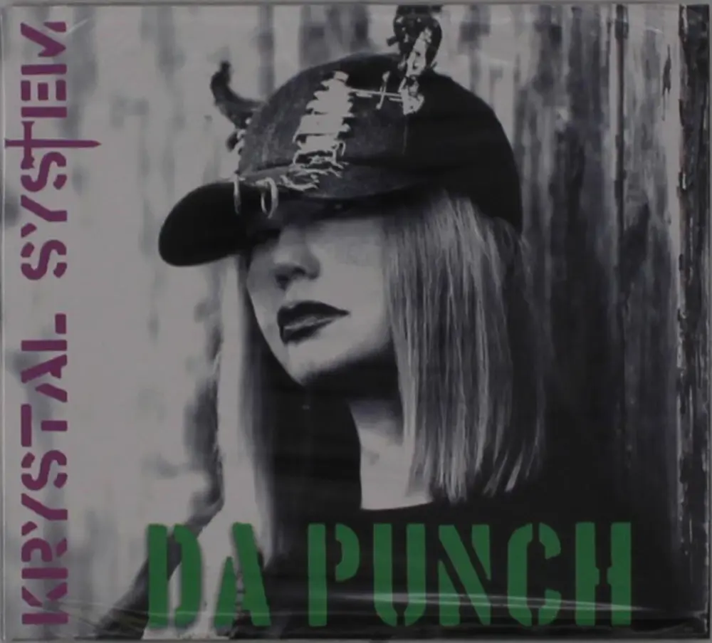 DA PUNCH