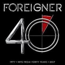 Vinyl 40
