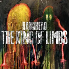 The King Of Limbs thumbnail
