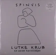 LUTKE KRUB EN ZEVEN KERSTLIEDJES thumbnail