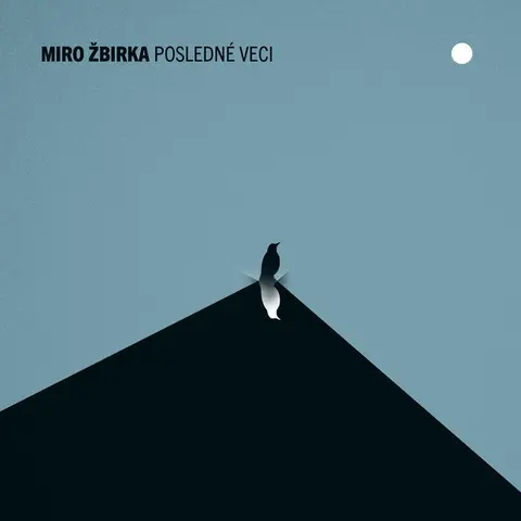 Posledné veci