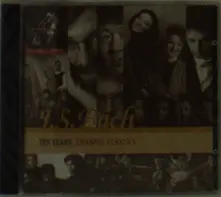 TEN YEARS CHANNEL CLASSIC thumbnail