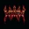 Watain
