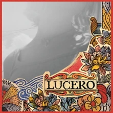 Lucero, Vinyl THAT MUCH FURTHER WEST (20TH ANNIVERSARY ED.)