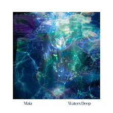 Vinyl WATERS DEEP