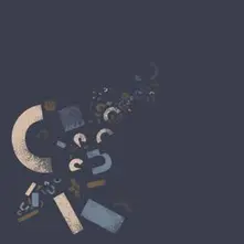 DULCITONE 1804 thumbnail