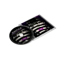 CD Exotica