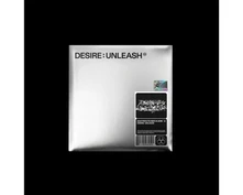 CD DESIRE: UNLEASH