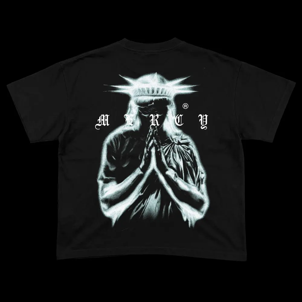 Liberty T-shirt