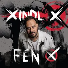 Fen X thumbnail