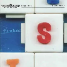 FIXKES thumbnail