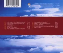 Dreamland incl. One and One thumbnail