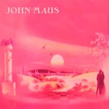 John Maus, CD SONGS