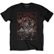 Astro Skeletons thumbnail