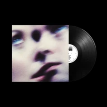 Vinyl GET MEAN
