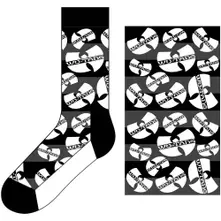 Logos Monochrome thumbnail
