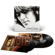 Vinyl LET IT ROLL - SONGS OF...