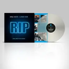SILVESTRI, DANIELE - RIP thumbnail