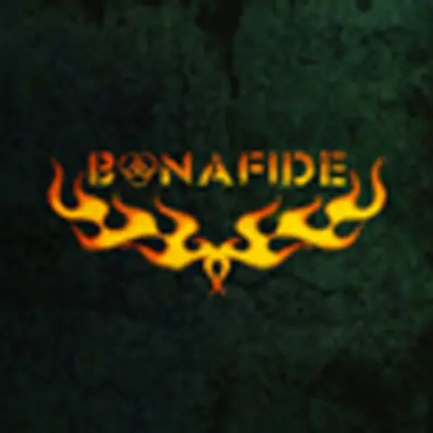 Bonafide -14tr-
