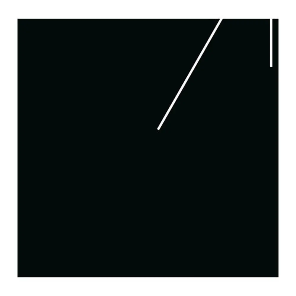 Philipp Rumsch Ensemble – ENSEMBLE - REFLECTIONS (Vinyl)