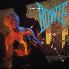 LET'S DANCE (2018 REMASTER) thumbnail