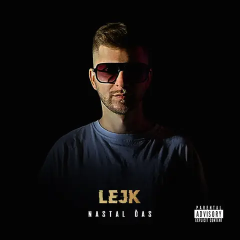 Nastal čas