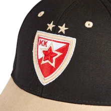 Euroleague Basketball Crvena Zvezda Mts Belgrade thumbnail