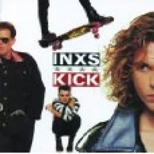 CD KICK 2011