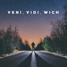 CD VENI, VIDI, WICH