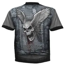 Thrash Metal thumbnail