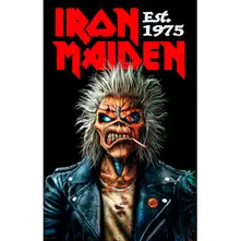 Est 1975