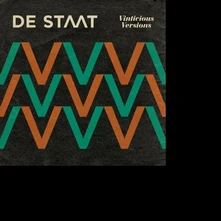 CD VINTICIOUS VERSIONS