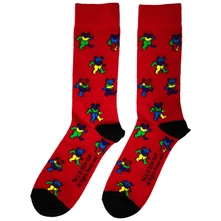 Dancing Bears thumbnail